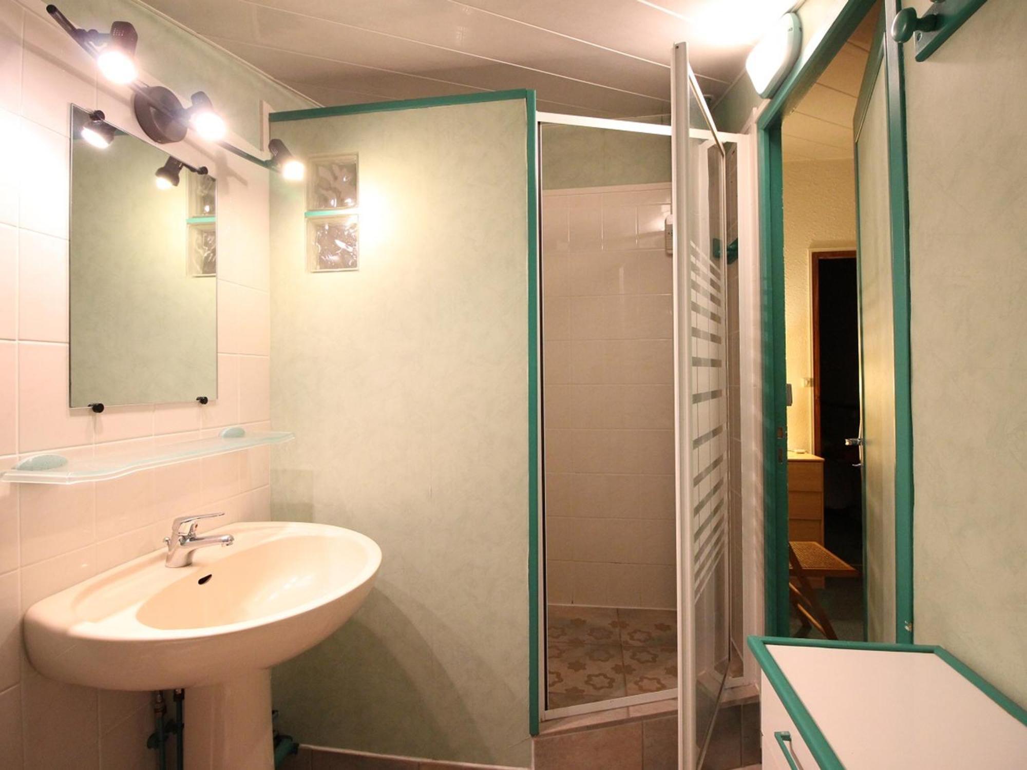 Duplex Central 90M² Avec Parking, 2 Chambres, 6 Couchages, Proche Thermes, Wifi Inclus - Fr-1-415-136 Le Mont-Dore Bagian luar foto